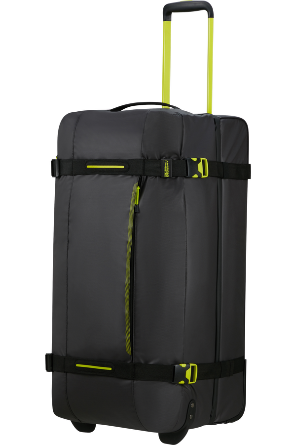Urban Track 78.5cm Duffle with wheels