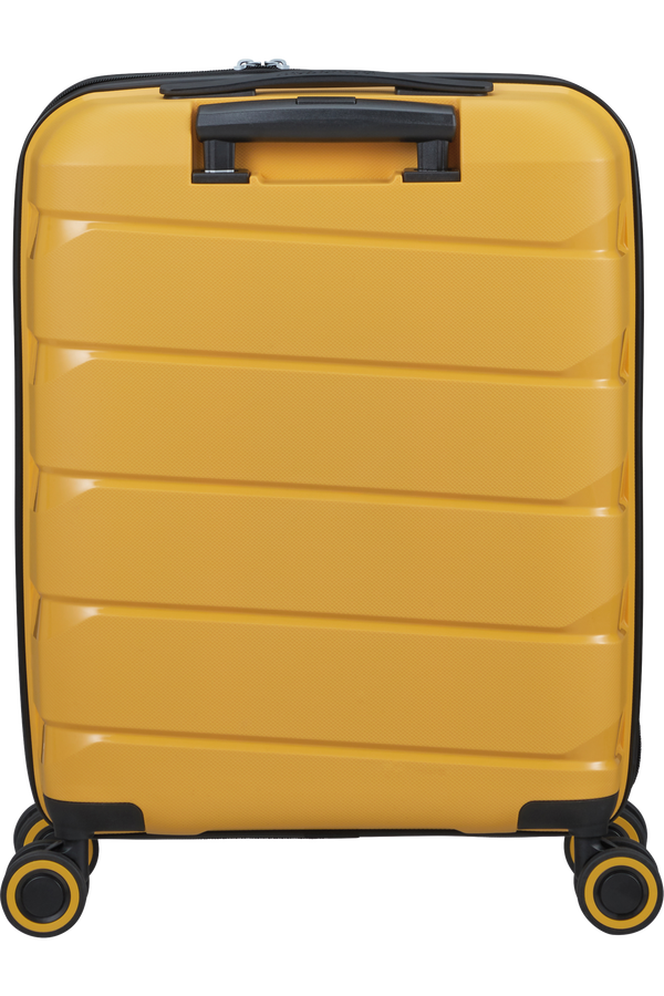 American Tourister Air Move SPINNER 55/20 TSA  Sunset Yellow
