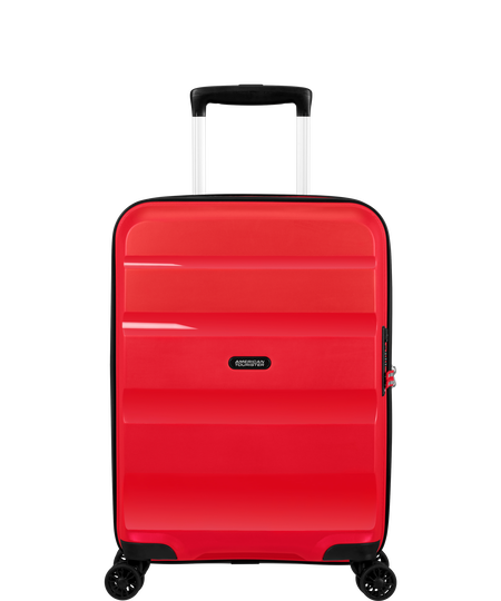 Hard Shell Suitcases | Firm and Lightweight | American Tourister