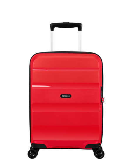 Hard Shell Suitcases | Firm and Lightweight | American Tourister