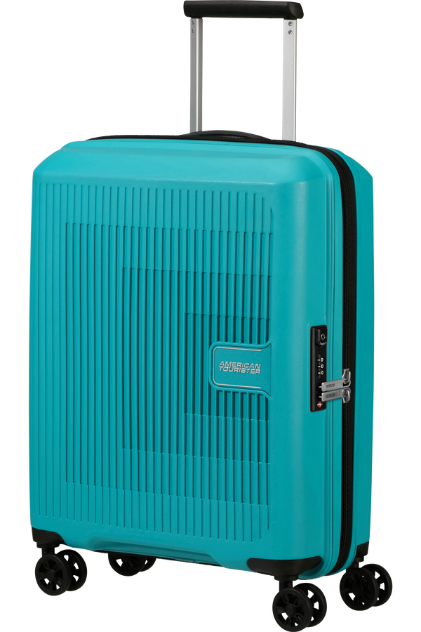 American tourister tracklite medium sales
