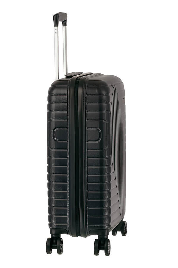 american tourister mighty maze spinner