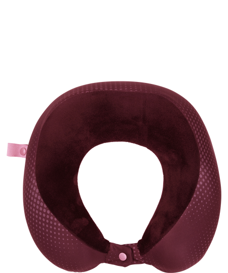 Travel Pillow Pillow