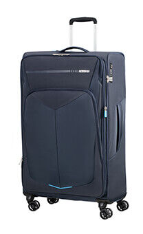 American Tourister UK