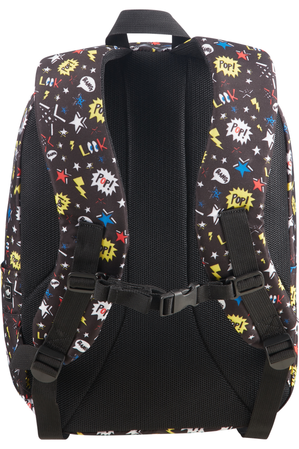 Urban Groove Backpack American Tourister UK