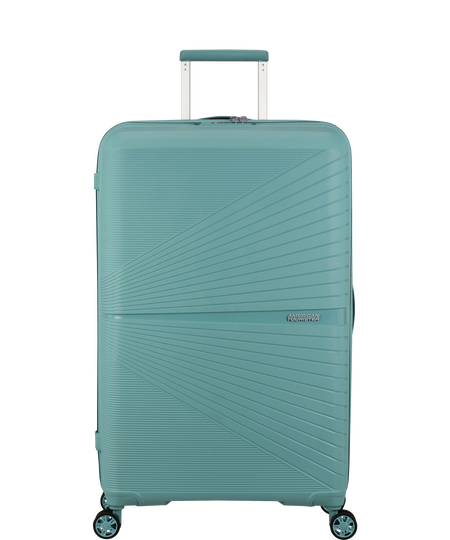 Airconic 77cm Large Check-in Airconic 77cm Large Check-in