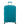StarVibe 77cm Large Check-in