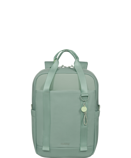 Minima M Backpack