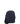 Streethero Crossbody Bag