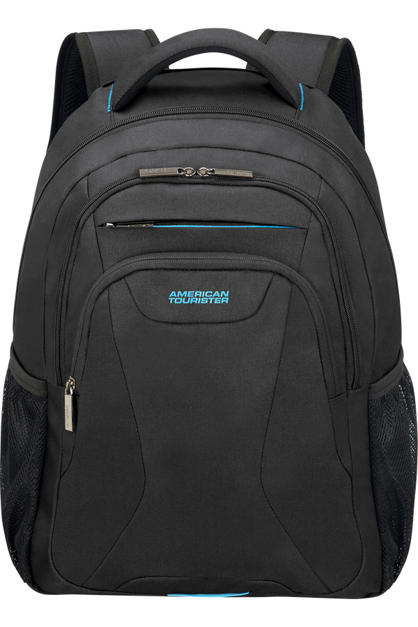 AT Work Laptop Backpack 15.6