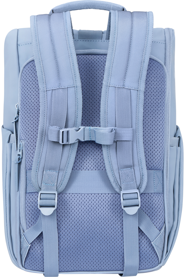 Urban Tide 14'' rolltop Backpack 14"