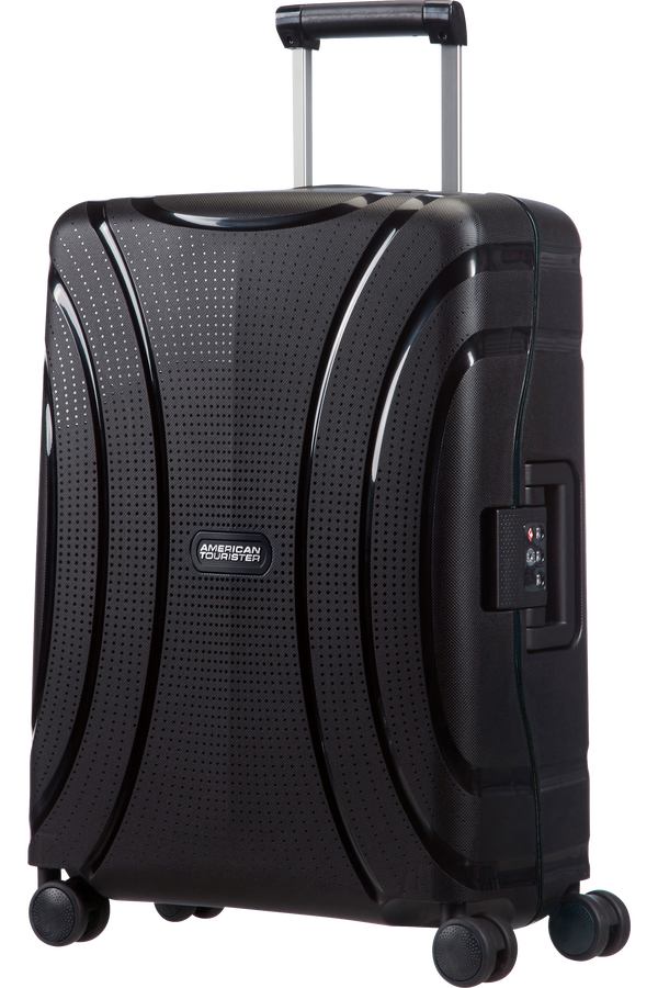 American tourister lock n roll 55 new arrivals