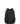 Streethero 15.6'' Backpack 15.6"