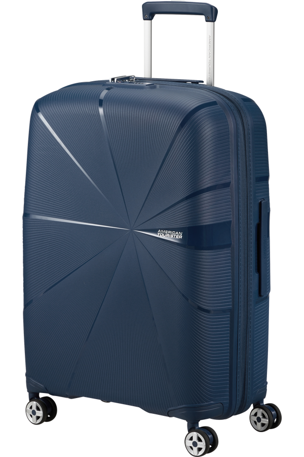Customer care of american tourister discount
