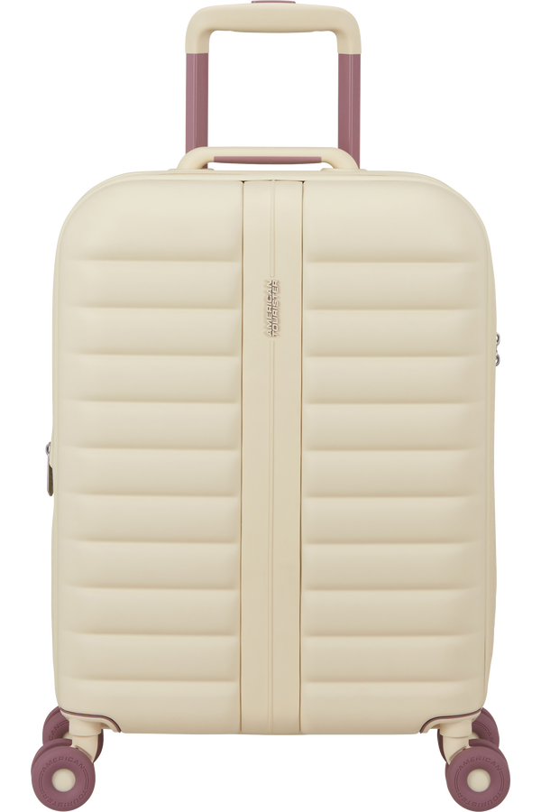 Neovibe 55cm Cabin luggage