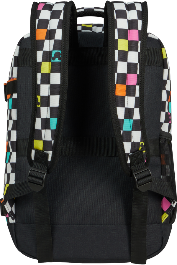 Back pack disney clearance