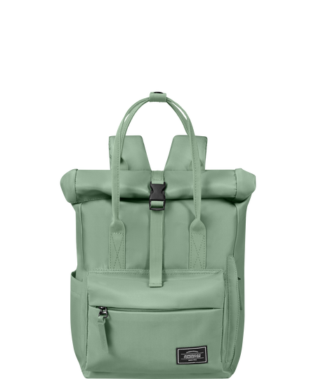 Urban Groove Backpack