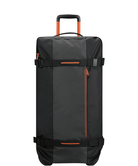 American tourister marco cheap wh duffle 54cm