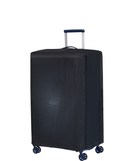 Luggage Cover L Luggage Cover