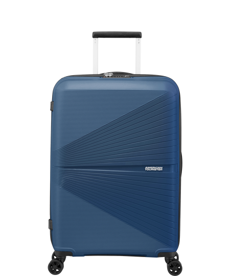 Airconic 67cm Medium Check-in Airconic 67cm Medium Check-in