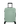 Novastream 55 cm Cabin luggage