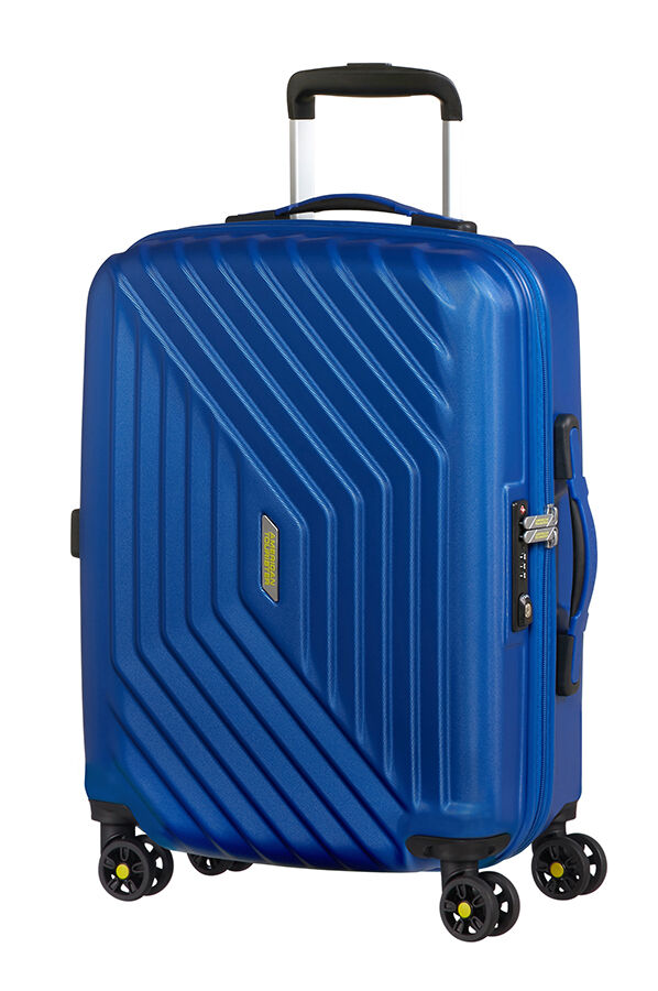 air force 1 american tourister air force 1 american tourister