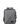Take2cabin M Backpack 15.6"