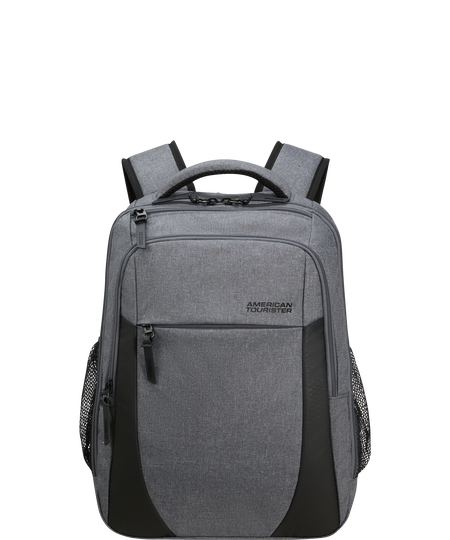 New Bags Backpacks American Tourister s New Arrivals