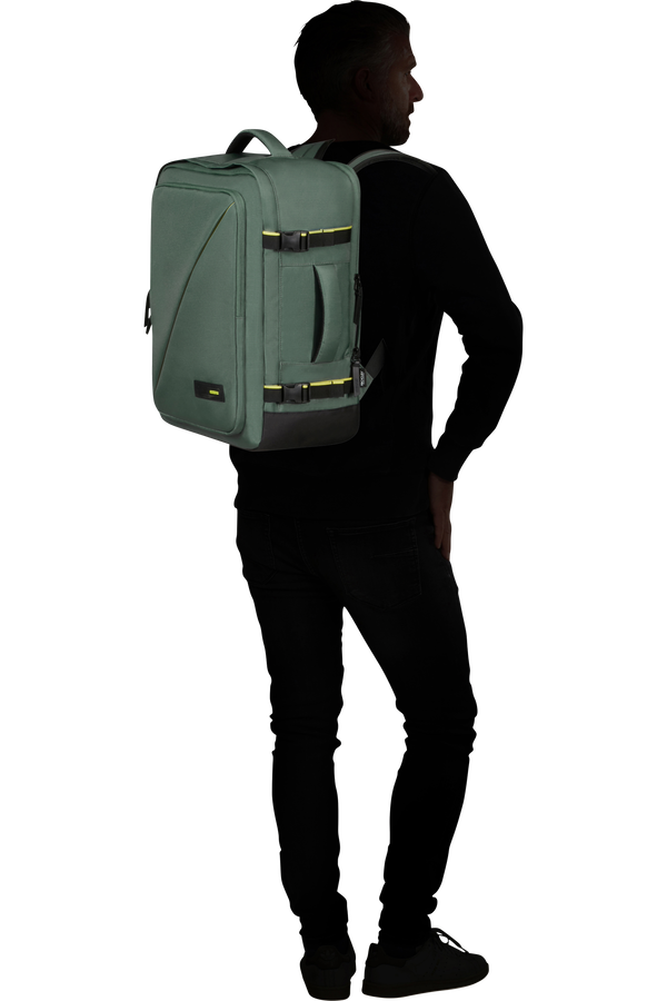 Sac a dos american tourister outlet