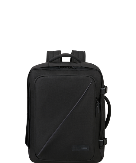 Take2cabin M Backpack 15.6"