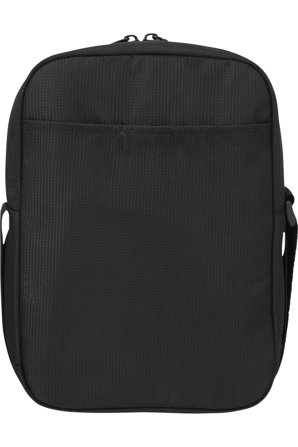 American tourister hatton on sale shoulder bag