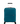 Airconic 55cm Cabin luggage