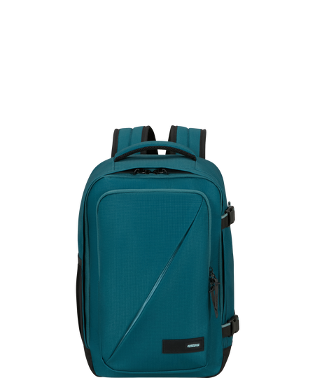 Take2cabin S Backpack