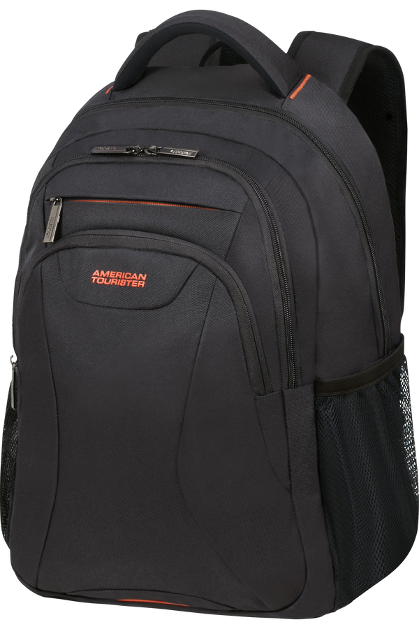 American tourister diamond backpack new arrivals