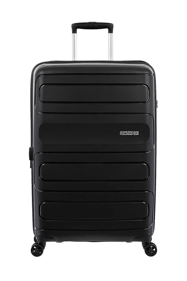 American tourister spinner l clearance