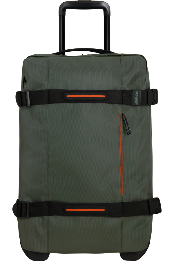 American tourister travel bags online store