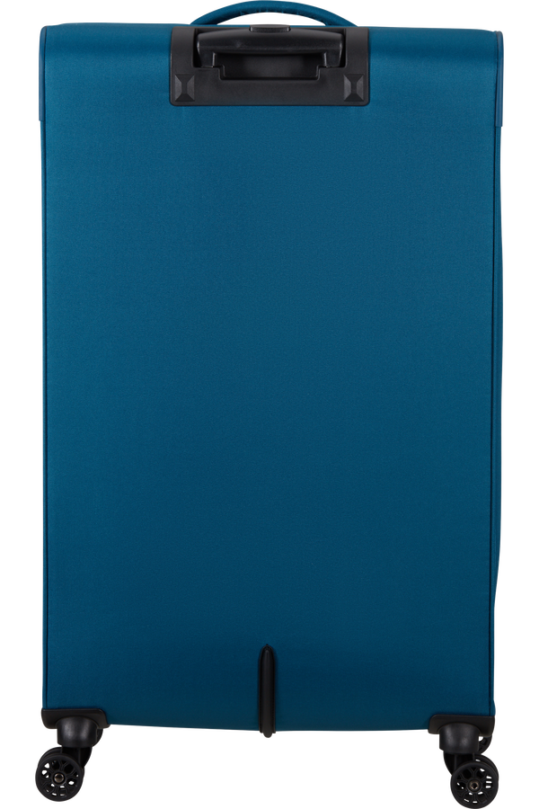 Deep Dive L Spinner Expandable (4 wheels)