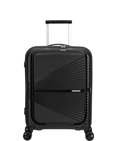 Airconic 55cm Cabin luggage 15.6"