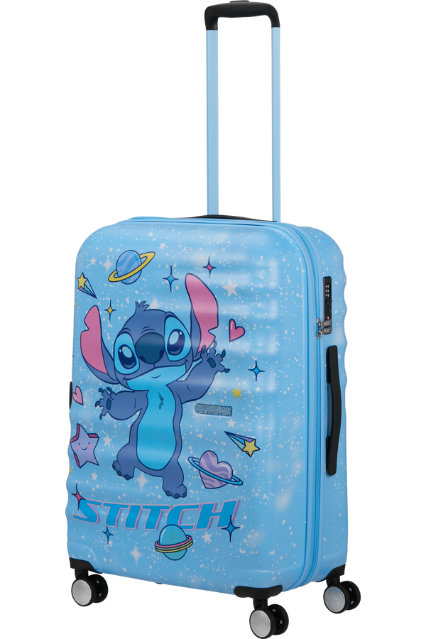 Disney Wavebreaker 67cm Medium Check-in
