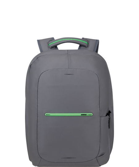 Rucksack american tourister hot sale