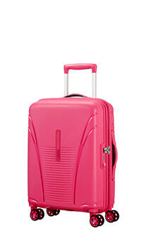 american tourister skytracer