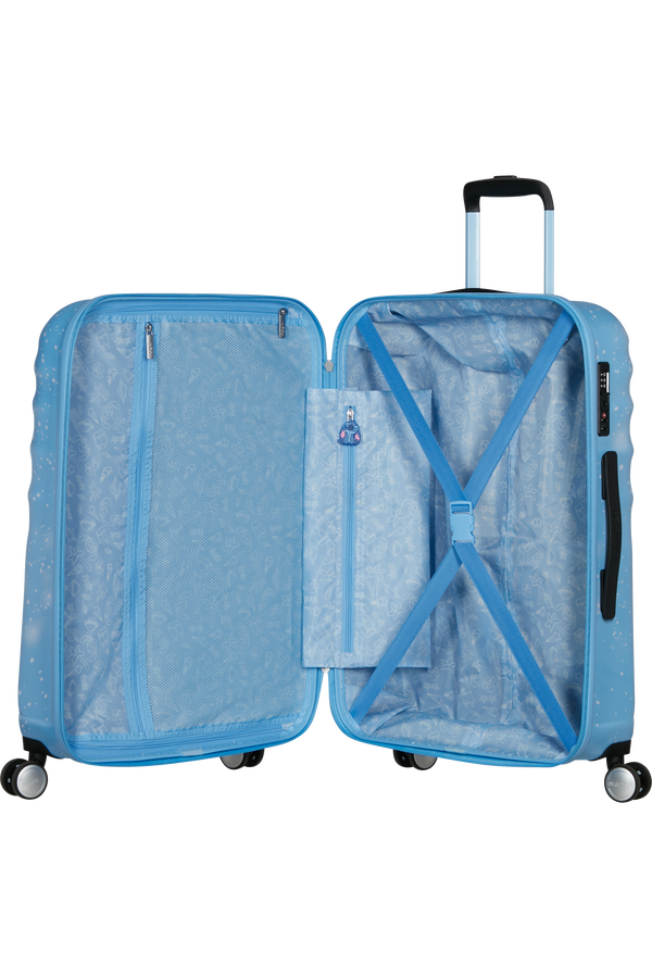 Disney Wavebreaker 67cm Medium Check-in