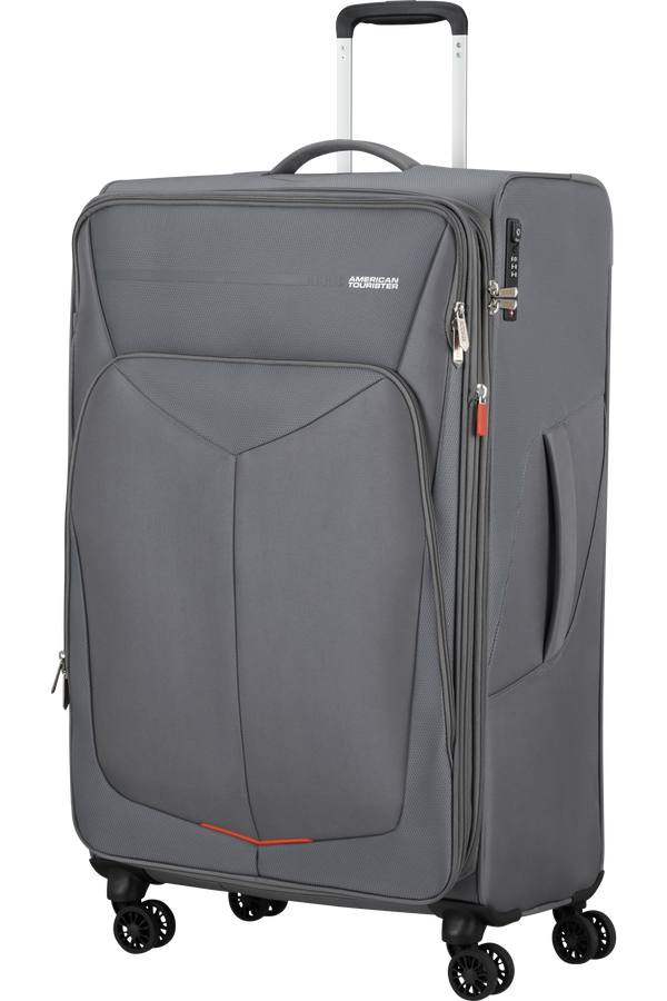 American tourister trolley best sale bags 79cm