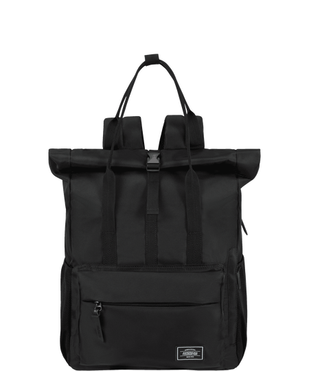 At backpacks sales