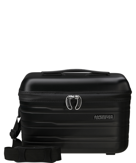 Flashline Beauty case Flashline Beauty case