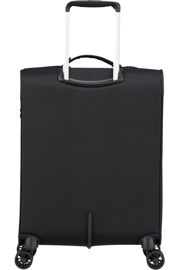 SummerFunk 55 cm Cabin luggage American Tourister UK