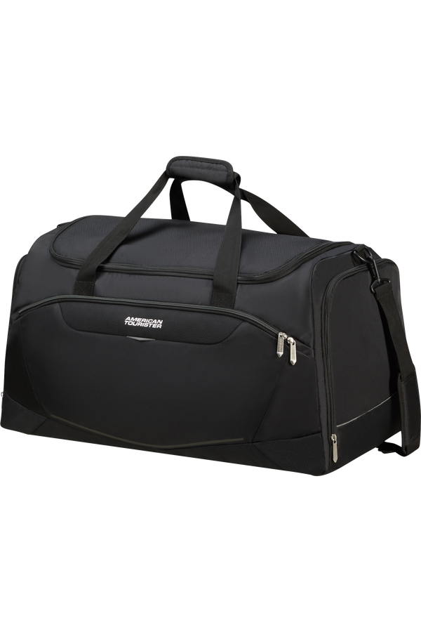 Samsonite rewind duffle bag review outlet