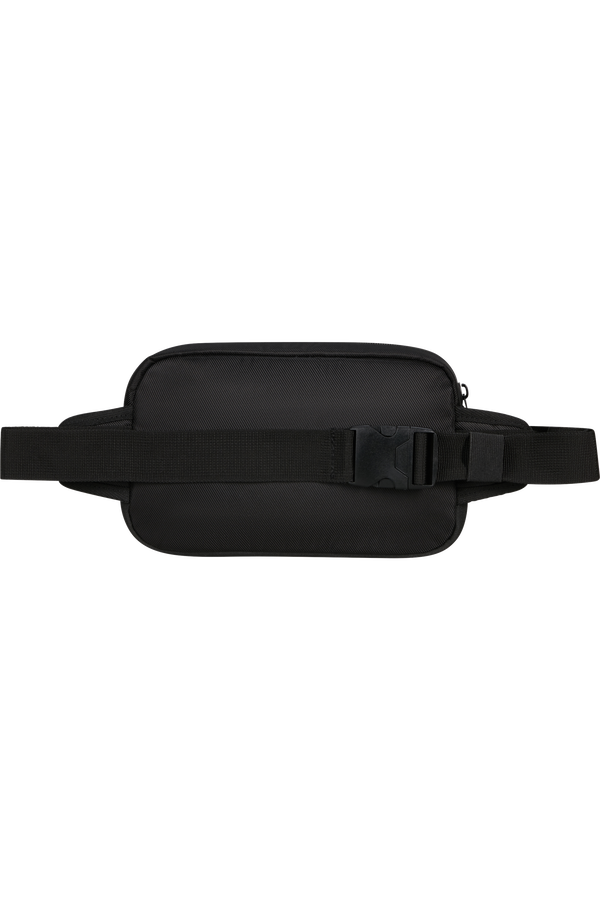 Urban Track Sling Bag
