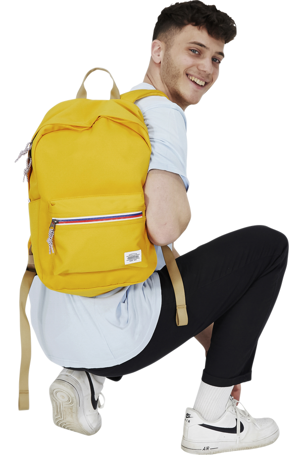 UpBeat Backpack American Tourister UK