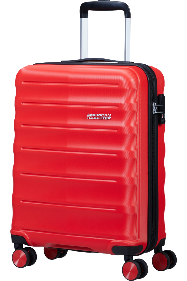 American tourister donation request deals